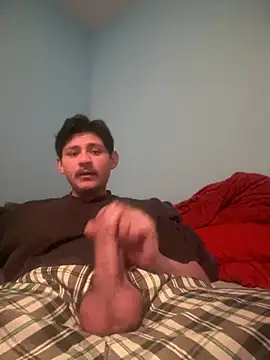 Snapshot of parTy20344 chatting on January 2025 04:51:02 PM parTy20344 online show from January 2025 04:51:02 PM