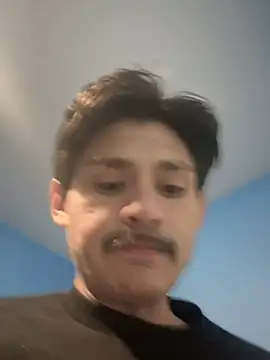 Snapshot of parTy20344 chatting on January 2025 09:11:02 PM parTy20344 online show from January 2025 09:11:02 PM