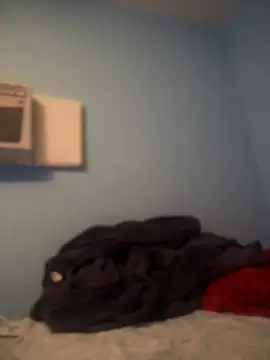 Snapshot of parTy20344 chatting on February 2025 06:44:02 PM parTy20344 online show from February 2025 06:44:02 PM