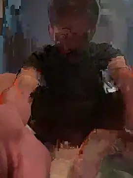 Snapshot of parTy20344 chatting on March 2025 03:18:02 PM parTy20344 online show from March 2025 03:18:02 PM