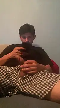 Snapshot of parTy20344 chatting on September 2025 06:30:02 PM parTy20344 online show from September 2025 06:30:02 PM