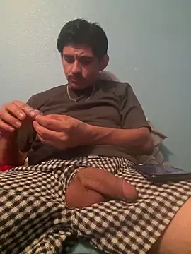 Snapshot of parTy20344 chatting on September 2025 03:43:01 AM parTy20344 online show from September 2025 03:43:01 AM