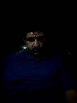 Snapshot of parTy20344 chatting on October 2025 12:02:02 PM parTy20344 online show from October 2025 12:02:02 PM