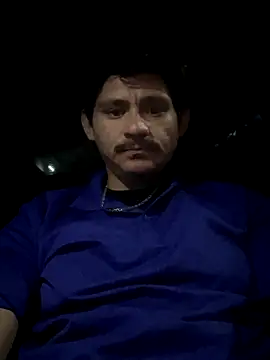 Snapshot of parTy20344 chatting on October 2025 05:55:01 AM parTy20344 online show from October 2025 05:55:01 AM