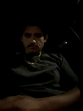 Snapshot of parTy20344 chatting on October 2025 10:50:01 AM parTy20344 online show from October 2025 10:50:01 AM