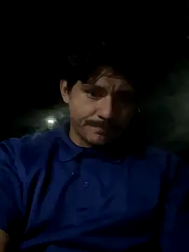 Snapshot of parTy20344 chatting on November 2025 12:51:01 PM parTy20344 online show from November 2025 12:51:01 PM