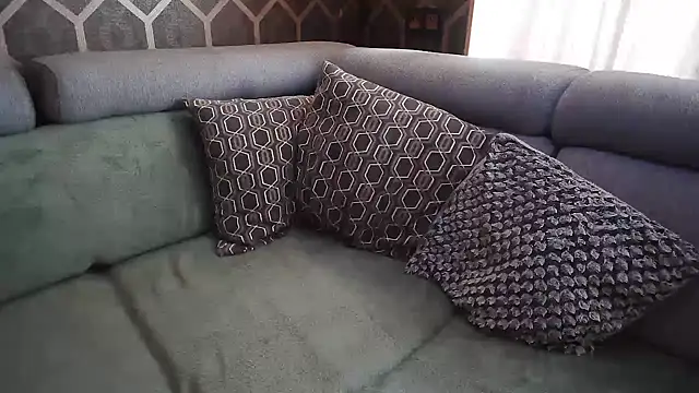 keasol online show from March 2026 12:09:01 PM