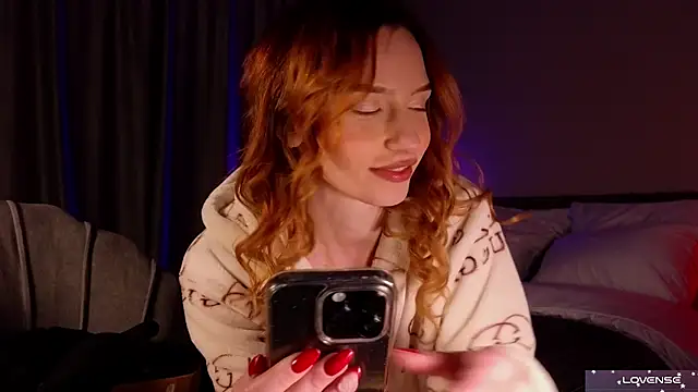 GeraTender1 online show from February 2025 07:33:02 PM