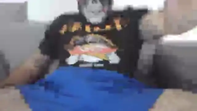 LorddVikingg online show from July 2026 05:55:01 PM