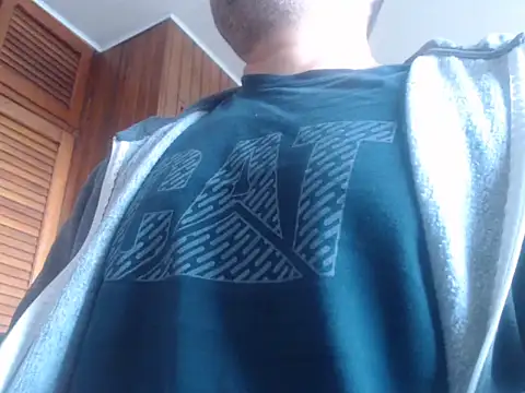 lover camer online show from November 2025 03:56:02 PM