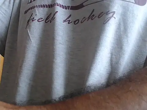 lover camer online show from April 2026 03:47:02 PM