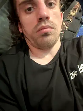 baby23boy online show from November 2025 08:32:01 PM