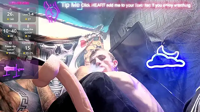 baby23boy online show from January 2026 06:20:01 PM