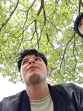  Ottis  online show from October 2025 05:24:02 PM