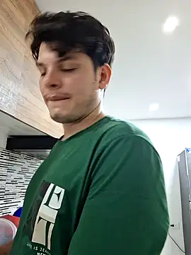  Ottis  online show from October 2025 11:04:02 PM