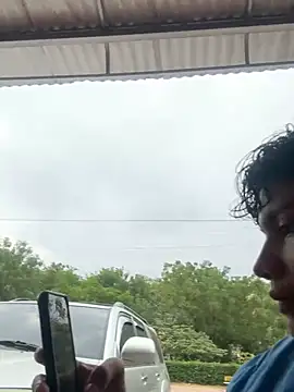  Ottis  online show from February 2026 12:56:02 PM