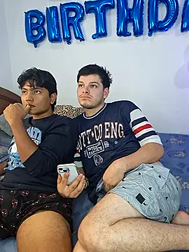  Ottis  online show from February 2026 01:17:01 AM