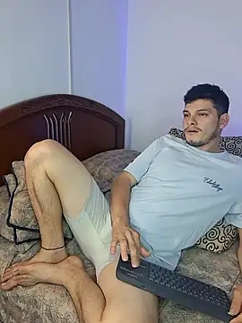  Ottis  online show from March 2026 10:48:01 PM