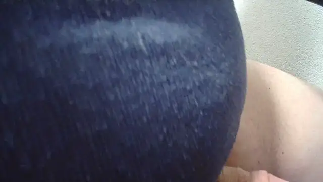 Mikeymike2024 online show from October 2025 08:12:01 AM