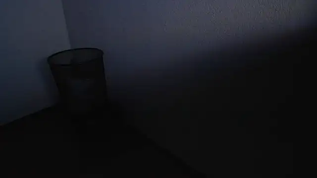 Mikeymike2024 online show from December 2025 10:48:01 PM