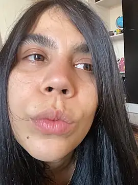 Cuteandhornyy online show from March 2026 07:39:01 PM