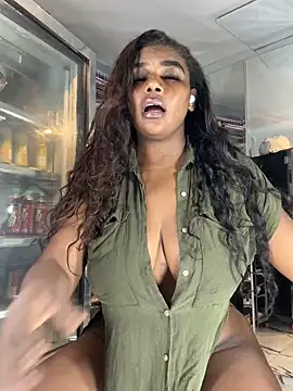 MAREIA 25 online show from March 2025 04:41:01 AM