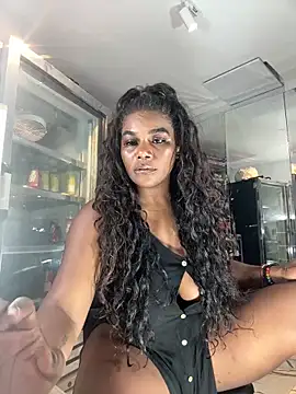 MAREIA 25 online show from March 2025 12:37:02 AM