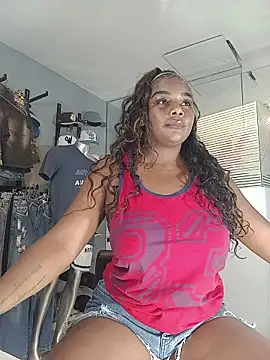 MAREIA 25 online show from November 2025 03:33:02 PM