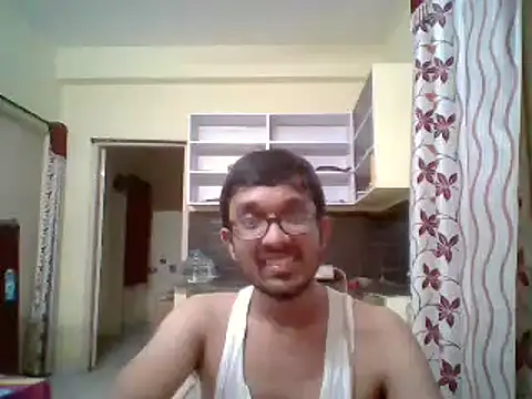 Snapshot of THE_NAKED_BOY chatting on December 2024 02:05:02 PM THE NAKED BOY online show from December 2024 02:05:02 PM