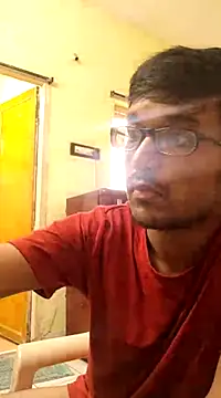 Snapshot of THE_NAKED_BOY chatting on December 2024 04:52:01 AM THE NAKED BOY online show from December 2024 04:52:01 AM