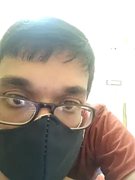 Snapshot of THE_NAKED_BOY chatting on February 2025 05:27:01 AM THE NAKED BOY online show from February 2025 05:27:01 AM