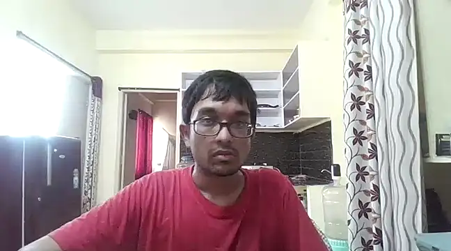 Snapshot of THE_NAKED_BOY chatting on March 2025 06:26:02 AM THE NAKED BOY online show from March 2025 06:26:02 AM