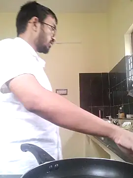 Snapshot of THE_NAKED_BOY chatting on September 2025 07:19:01 AM THE NAKED BOY online show from September 2025 07:19:01 AM