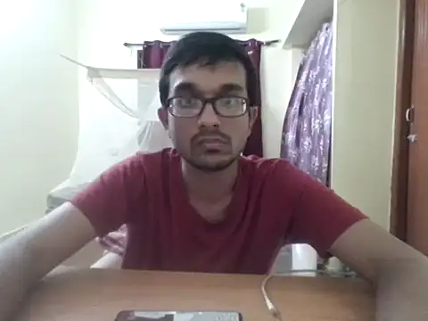 Snapshot of THE_NAKED_BOY chatting on September 2025 02:42:02 PM THE NAKED BOY online show from September 2025 02:42:02 PM