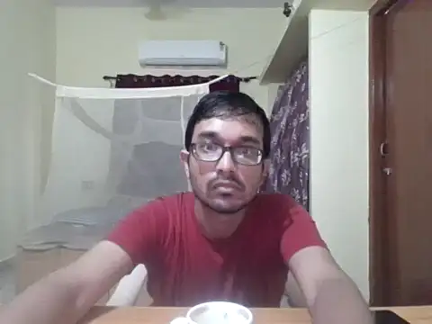 Snapshot of THE_NAKED_BOY chatting on September 2025 05:01:02 AM THE NAKED BOY online show from September 2025 05:01:02 AM