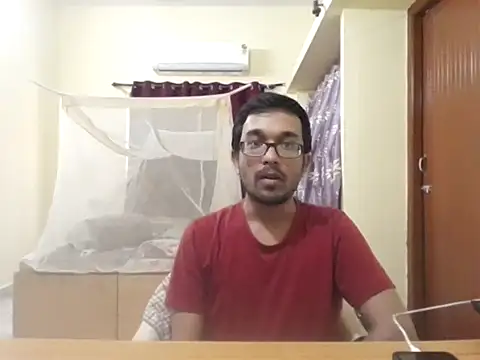 Snapshot of THE_NAKED_BOY chatting on October 2025 03:59:02 AM THE NAKED BOY online show from October 2025 03:59:02 AM