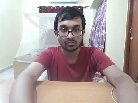 Snapshot of THE_NAKED_BOY chatting on October 2025 02:36:01 PM THE NAKED BOY online show from October 2025 02:36:01 PM