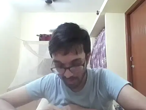 Snapshot of THE_NAKED_BOY chatting on October 2025 02:16:02 PM THE NAKED BOY online show from October 2025 02:16:02 PM