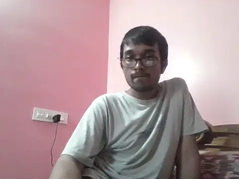 Snapshot of THE_NAKED_BOY chatting on October 2025 10:38:01 AM THE NAKED BOY online show from October 2025 10:38:01 AM