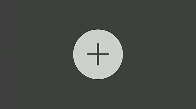 Snapshot of supninja_777 chatting on December 2024 10:20:02 PM supninja 777 online show from December 2024 10:20:02 PM