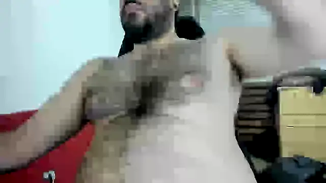 Snapshot of supninja_777 chatting on March 2025 12:31:02 AM supninja 777 online show from March 2025 12:31:02 AM