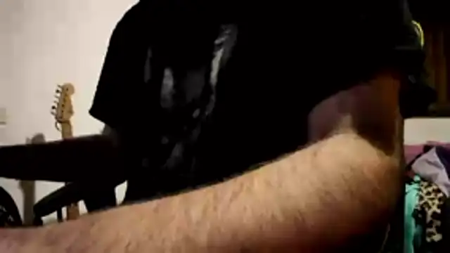 supninja 777 online show from June 2026 11:40:02 PM