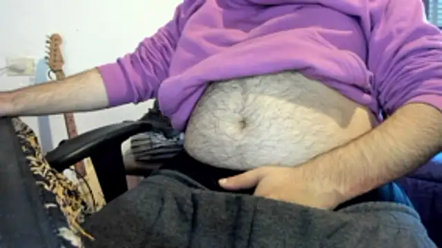 supninja 777 online show from June 2026 08:44:01 PM