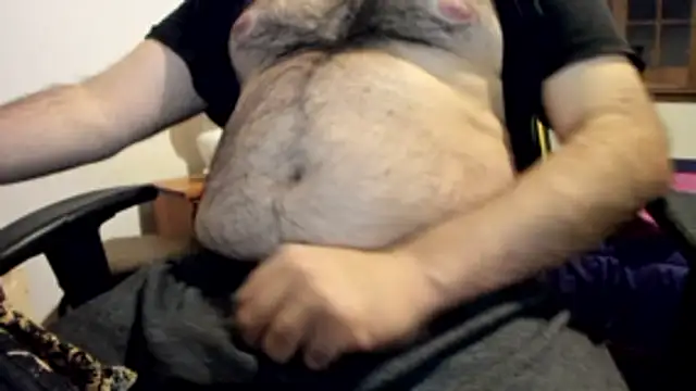 supninja 777 online show from June 2026 09:38:02 PM