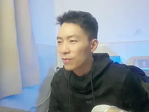 xhqds online show from December 2024 03:02:01 PM