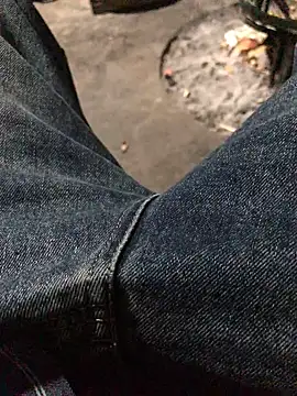 xhqds online show from January 2025 12:51:02 PM