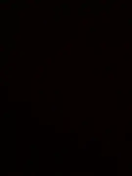 xhqds online show from February 2025 04:10:01 AM