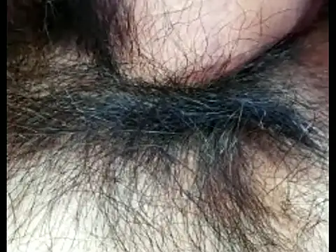 xhqds online show from February 2025 08:33:02 AM