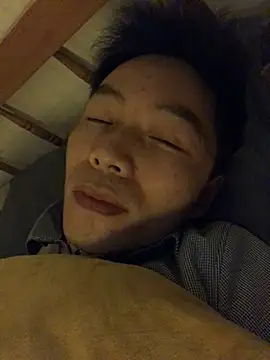 xhqds online show from February 2025 05:09:01 PM