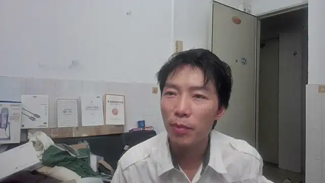 xhqds online show from July 2026 10:28:02 PM